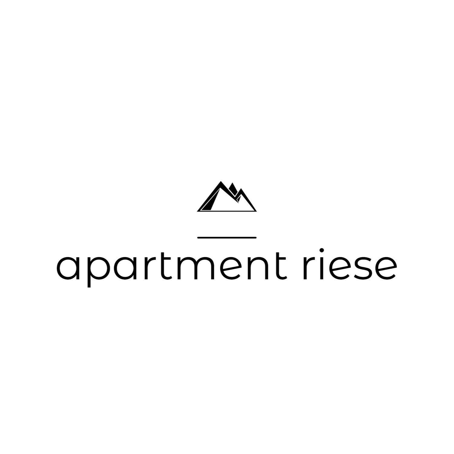 Apartments Riese 노이스티프트임스튀바이탈 외부 사진